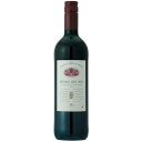 ワイン　フェリックス ソリス センダス デル レイ 赤 750ml (B022)　wine(75-9 ...