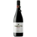 C@g[X TO f g  750ml (B033)@wine(52-0)