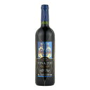 C@B[j \G O [o 750ml (B0526)@wine(67-6)