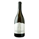 ワイン ぎんの雫 グット ダルジャン ソーヴィニヨンブラン 白 750ml (B0661) wine(78-8)