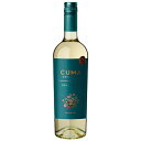 ワイン ミッシェル トリノ クマ オーガニック トロンテス 白 750ml (B1633) wine(55-0)