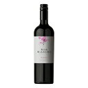 ワイン エルサ ビアンキ マルベック 赤 750ml (B179) wine(78-1)