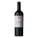 C@GT rAL }xbN  750ml (B179)@wine(78-1)