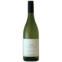 ワイン ストラタム ソーヴィニヨン ブラン 750ml (B2351) wine(67-7)(4)