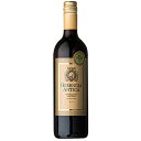 ワイン ビゼンテ ガンディア エレンシア アンティカ ティント 赤 750ml (B412) wine(62-5)