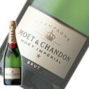 Vp@G G Vh ubg AyA mBe[W si 750ml y (C003)@A C Champagne(71-1)