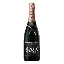 Vp@G G Vh OBe[W [  750ml (C0056)@A C Champagne(71-9)