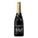 Vp@G G Vh OBe[W  750ml (C0058)@A C Champagne(71-9)