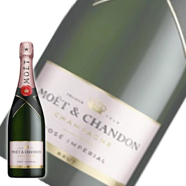 ѥ󡡥⥨  ɥ ֥å ڥꥢ  Υơ ¹ 750ml  (C006)ˢ 磻 Champagne(71-1)