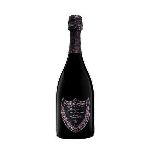 シャンパン　ドン ペリニヨン(ドンペリニョン) ロゼ マグナム 1500ml (C017)　泡 ワイン Champagne(97-0)
