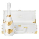 シャンパン エンジェル ブリュット ロゼ ホワイト 750ml◯ (C0411) 泡 ワイン Champagne(55-0)