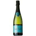 Xp[NOC@hD[VF VoG ubg 750ml (C047)@A Sparkling wine(48-0)