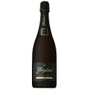 Xp[NOC@tVl Freixenet Rh lO ubg 750ml (C073)@J@ A Sparkling wine(51-0)