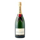 Vp@G G Vh ubg AyA mBe[W }`U Ki pؔ 6000ml  (C0952)@A C Champagne(92-0)