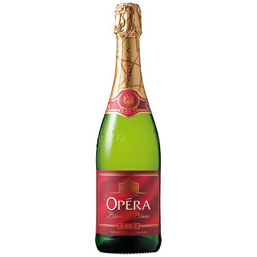 ѡ󥰥磻CFGV ڥ ֥å 750ml (C104)ˢ Sparkling wine(48-0)