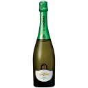 スパークリングワイン　チンザノ ピノ シャルドネ 750ml (C108)　泡 Sparkling wine(65-5)