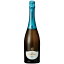 ѡ󥰥磻󡡥󥶥 ƥ ץޥ 750ml (C112)ˢ Sparkling wine(65-5)