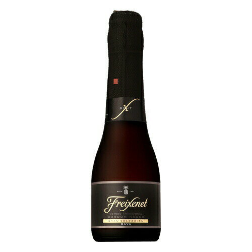 ѡ󥰥磻󡡥ե쥷 Freixenet ɥ ͥ ٥ӡ 200ml (C1361) ʣܥåԥ󥰡Բġ ˢ Sparkling wine(51-0)