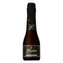 Xp[NOC@tVl Freixenet Rh lO xr[ 200ml (C1361) {bsOEls@J@ A Sparkling wine(51-0)