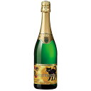 Xp[NOC@OX^t Aht V~bg c[ V@cF Jbc [Ng 750ml (C161)@A Sparkling wine(65-6)