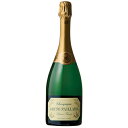 シャンパン ブルーノ パイヤール エクストラブリュット プルミエール キュヴェ 750ml (C170) 泡 ワイン Champagne(78-1)