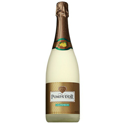 ѡ󥰥磻󡡥ݥѥɡ 졼ץե롼 750ml (C217)ˢ Sparkling wine(50-0)