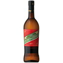 シェリー フィノ イダルゴ (クラシカ) 750ml (C230) sherry wine(73-2)