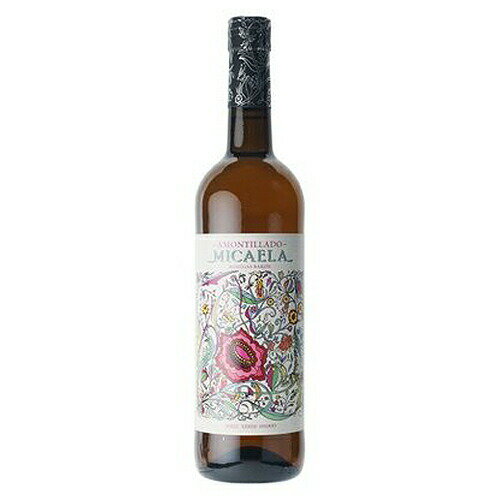 Rakuten - ワイン　バロン ミカエラ アモンティリャード 750ml (C2773)　wine(78-6)