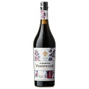 ワイン　ラ カンティニ ヴェルモット ロイヤル ルージュ 750ml (C4961)　wine(78-6)