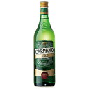 シェリー カルパノ ドライ 1000ml (C5223) sherry wine(78-6)
