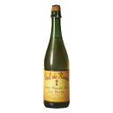 シードル ヴァル ド ランス シードル クリュ ブルトン ドゥー 甘口 250ml×24本 取寄 (C664) 複数本ラッピング・熨斗不可 cider wine...