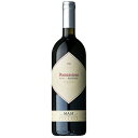 ワイン　マァジ セレーゴ アリギエーリ ポッセッシオーニ ロッソ 赤 750ml (E179)　wine(78-1)