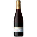 ワイン　ラブレ ロワ ピノ ノワール ヴァンドペイ 赤 375ml (F1852) 複数本ラッピング・熨斗不可 wine(48-0)