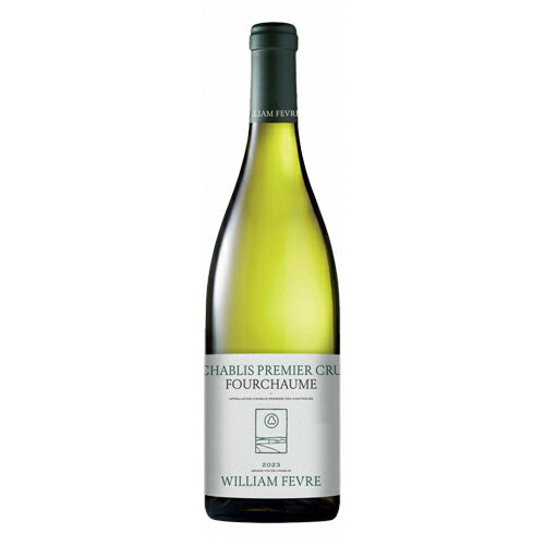 ワイン　ウィリアム 