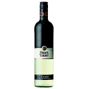 ワイン ブラックタワー 白 750ml (G060) wine(67-7)