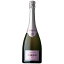 シャンパン　クリュッグ(クリュグ) ロゼ 750ml (C069☆)　泡 ワイン Champagne(28-0)