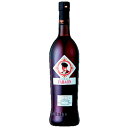 シェリー イダルゴ オロロソ ファラオン 750ml (C229) sherry wine(73-2)