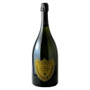 シャンパン　ドン ペリニヨン(ドンペリニョン) 白 マグナム 1500ml (C020)　泡 ワイン Champagne(72-0)