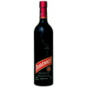 ワイン デュボネ 赤 750ml (C548) wine(26-6)(4)