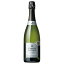 ѡ󥰥磻󡡥ޥ륱   CAVA ֥å 750ml (C078)ˢ Sparkling wine(46-0)