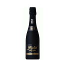 Xp[NOC@tVl Freixenet Rh lO 375ml (C065) {bsOEls@J@ A Sparkling wine(51-0)