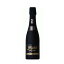 ѡ󥰥磻󡡥ե쥷 Freixenet ɥ ͥ 375ml (C065) ʣܥåԥ󥰡Բġ ˢ Sparkling wine(51-0)