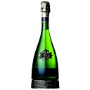 スパークリングワイン セグラ ヴューダス ブリュット レゼルバ エレダード 750ml○ (B015) 泡 Sparkling wine(73-3)