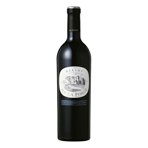 磻󡡥  ե른   750ml (F5897)wine(78-3)