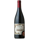 ワイン コート デュ ローヌ キュヴェ アンティーク ヴィエイユ ヴィーニュ 赤 750ml 取寄 (F602) wine(92-0)