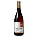 ワイン ロバート モンダヴィ プライベート セレクション ピノ ノワール 赤 750ml (A1289) wine(78-1)
