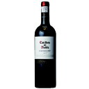 ワイン コンチャイトロ カッシェロ デル ディアブロ カルメネール 赤 750ml (B0826) wine(66-2)