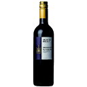 ワイン　モンテベッロ サンジョヴェーゼ 赤 1500ml (E1032)　wine(54-0)
