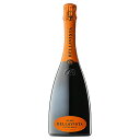 Xp[NOC@xbBX^ t`R^ A} Lxubg 750ml (C1941)@A Sparkling wine(71-2)