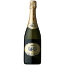 スパークリングワイン　サルヴィアーノ スプマンテ ブリュット ナチュール 750ml (C103)　泡 Sparkling wine(97-0)